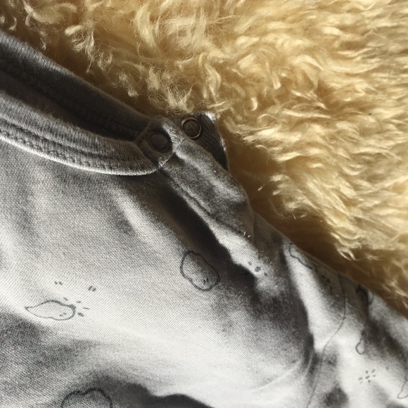 Quincy Mae Tee - Picture 8 of 12